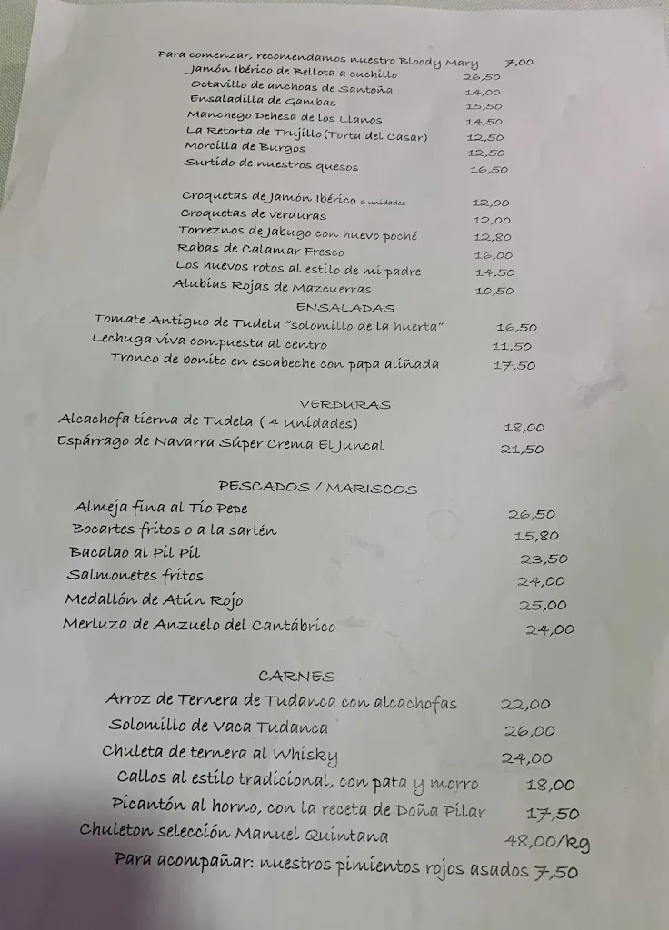 Menu_Abacería de la Sal_Cabezón de la Sierra_image_2