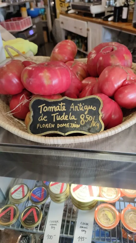 Menu_Abacería de la Sal_Cabezón de la Sierra_image_6