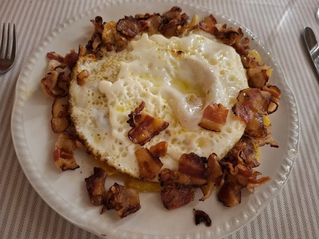 Menu_Abacería de la Sal_Cabezón de la Sierra_image_7