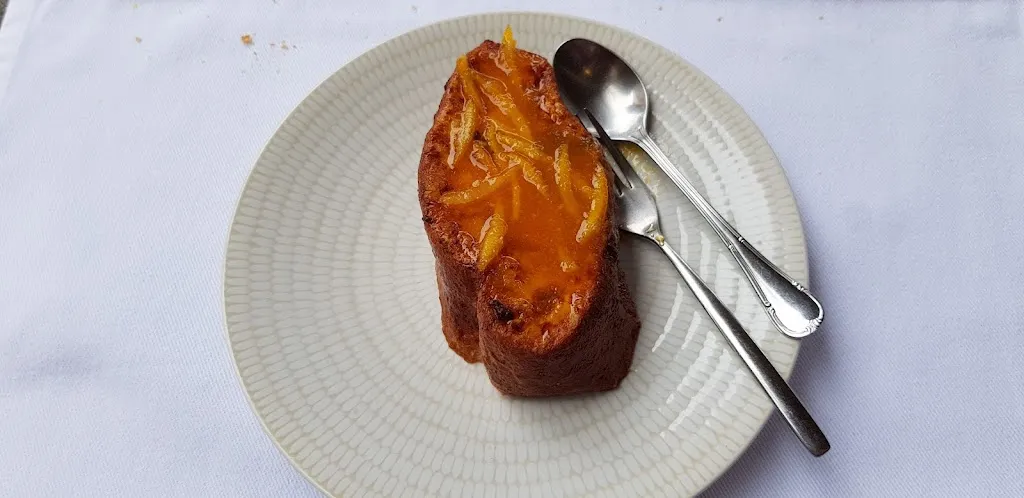 Menu_Abacería de la Sal_Cabezón de la Sierra_image_8