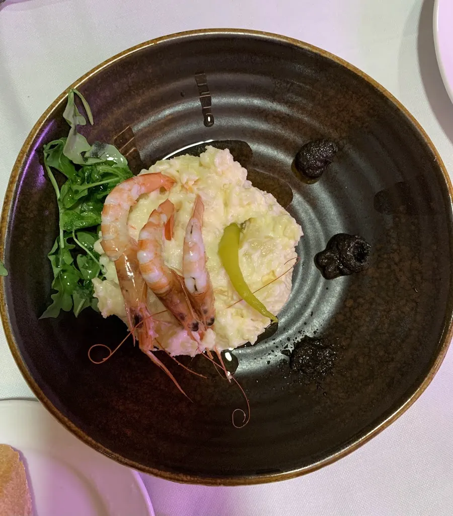 Menu_Abacería de la Sal_Cabezón de la Sierra_image_9