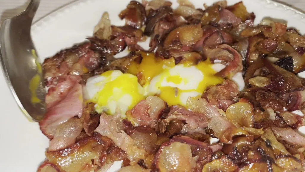 Abacería de la Sal_Cabezón de la Sierra_slider_image_2