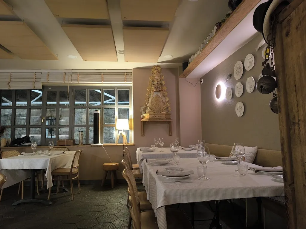 Abacería de la Sal_Cabezón de la Sierra_slider_image_3