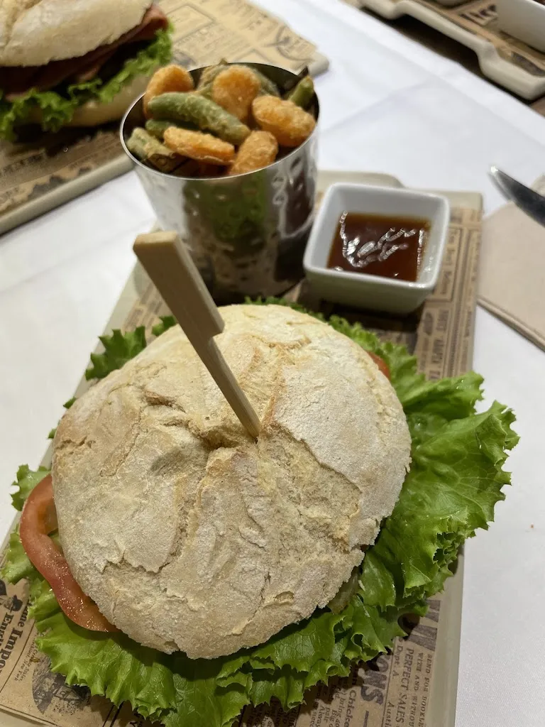 Menu_Hasta el Amanecer_Cabezón de la Sierra_image_6