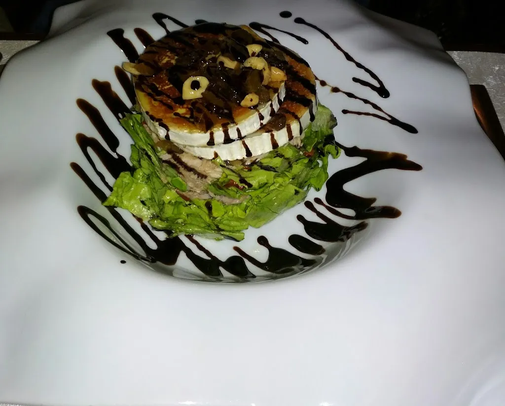 Menu_Hasta el Amanecer_Cabezón de la Sierra_image_7