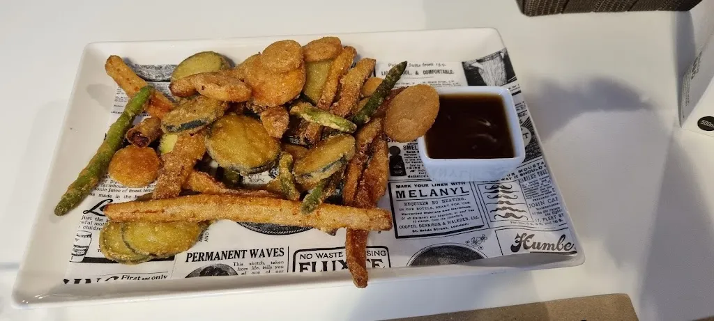 Menu_Hasta el Amanecer_Cabezón de la Sierra_image_9