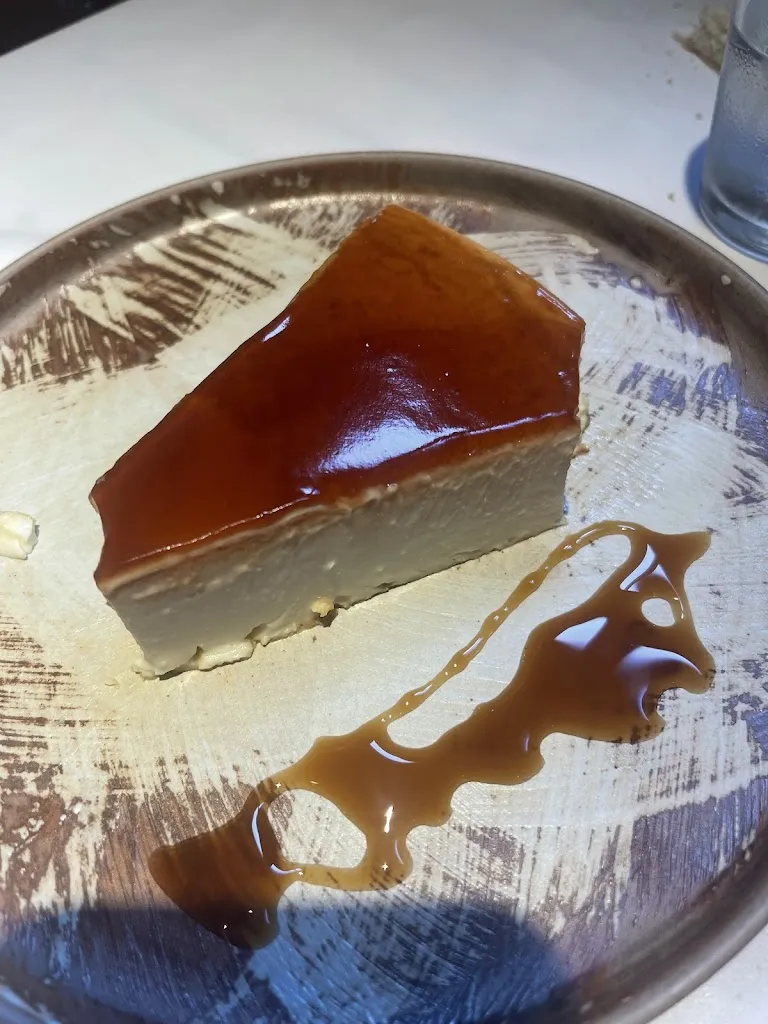 mayte c_Hasta el Amanecer_Cabezón de la Sierra_review