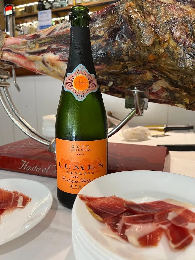 Hasta el Amanecer_Cabezón de la Sierra_slider_image_2