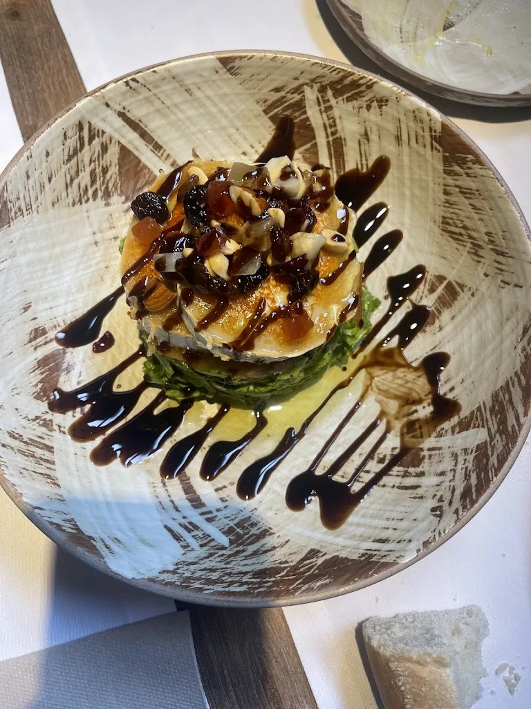 Hasta el Amanecer_Cabezón de la Sierra_slider_image_3