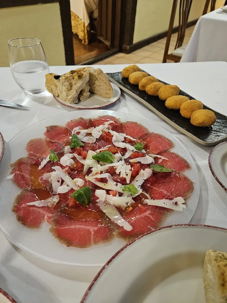 Lukas_Posada Restaurante Prada A Tope_Cabezón de la Sierra_review