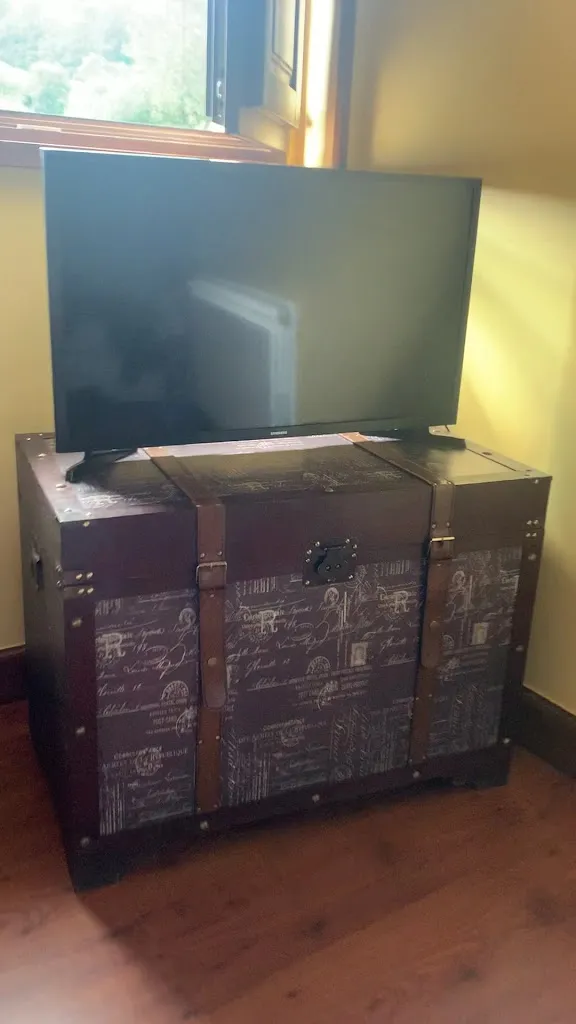 Posada Restaurante Prada A Tope_Cabezón de la Sierra_slider_image_1