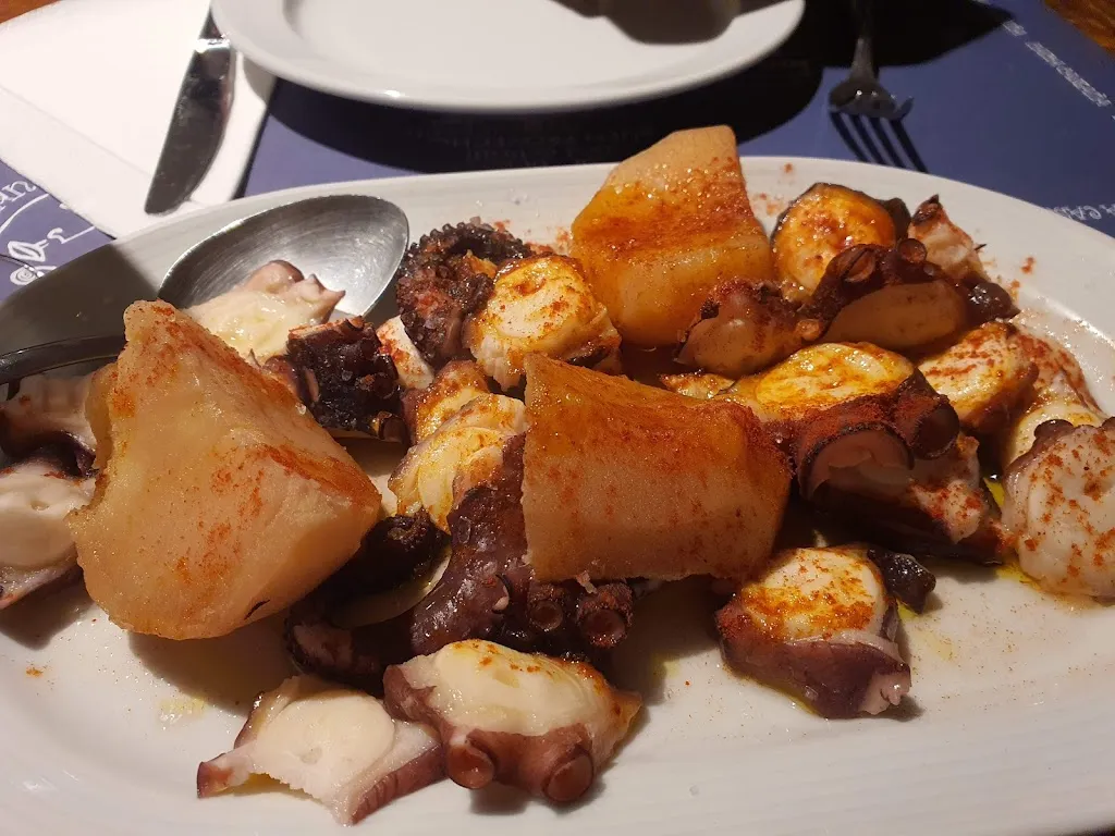 Menu_Restaurante María Castaña_Santiago de Compostela_image_5