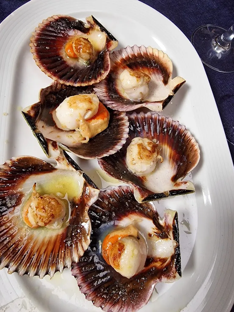 Menu_Restaurante María Castaña_Santiago de Compostela_image_6