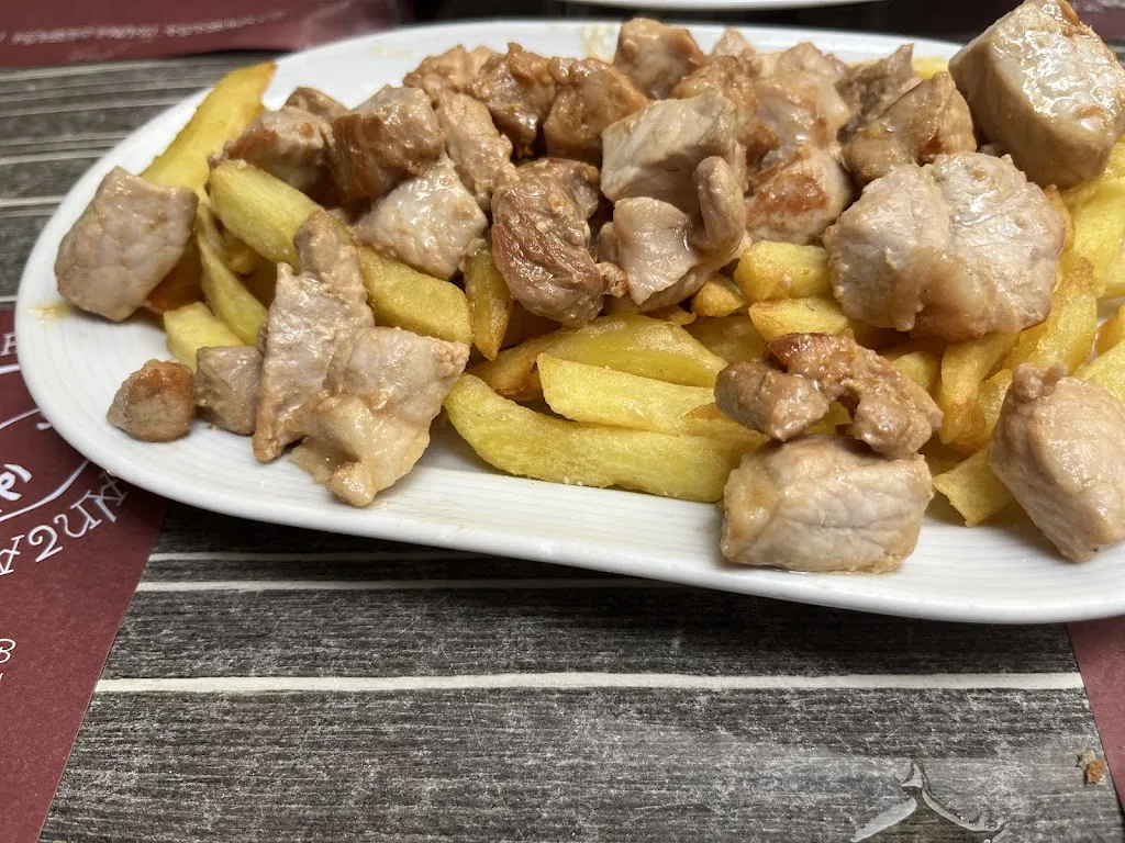 Menu_Restaurante María Castaña_Santiago de Compostela_image_7