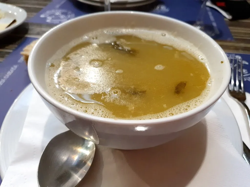 Menu_Restaurante María Castaña_Santiago de Compostela_image_8