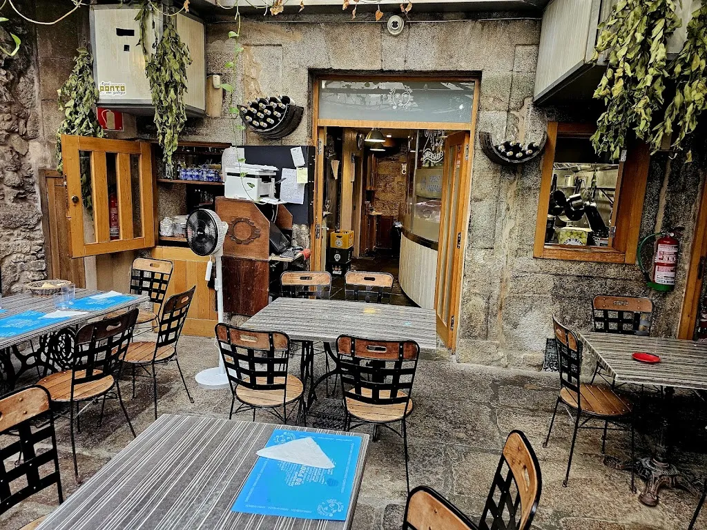 Restaurante María Castaña_Santiago de Compostela_slider_image_3