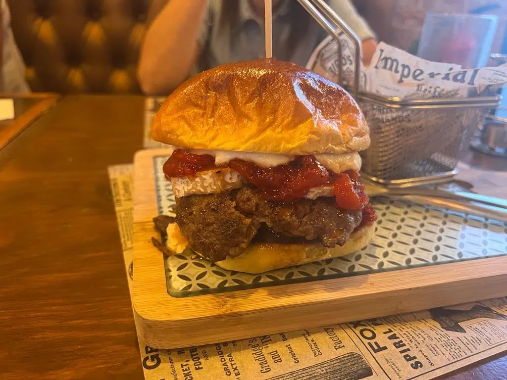 Menu_El Cotarro_Cabezón de la Sierra_image_3