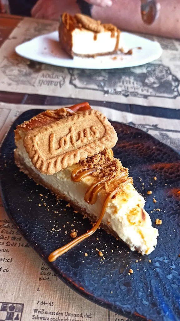 Menu_El Cotarro_Cabezón de la Sierra_image_4