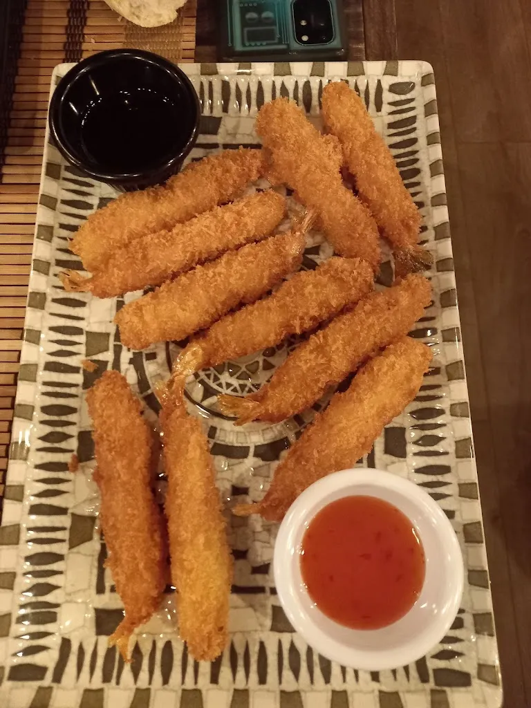 Menu_El Cotarro_Cabezón de la Sierra_image_8