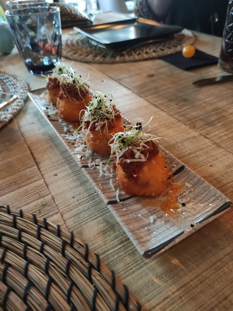 Menu_El Cotarro_Cabezón de la Sierra_image_9