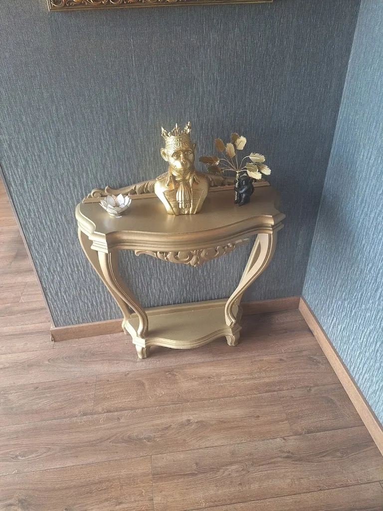 lsj_El Cotarro_Cabezón de la Sierra_review