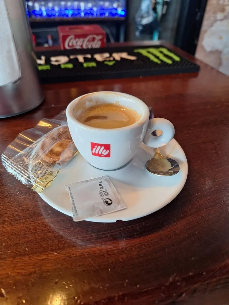 IGNACIO M_El Cotarro_Cabezón de la Sierra_review