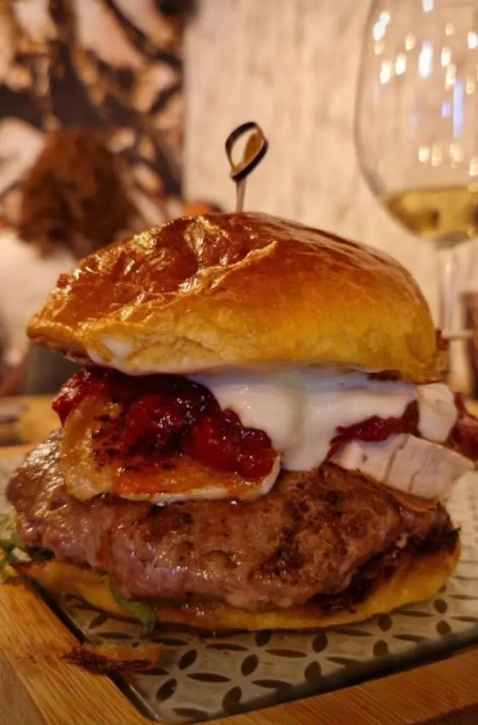 El Cotarro_Cabezón de la Sierra_slider_image_2