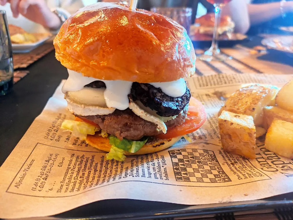 El Cotarro_Cabezón de la Sierra_slider_image_3