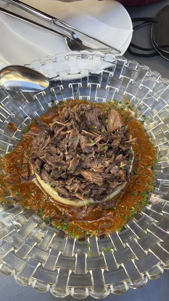 Tatiana Grigorieva_La Cabezona_Cabezón de la Sierra_review