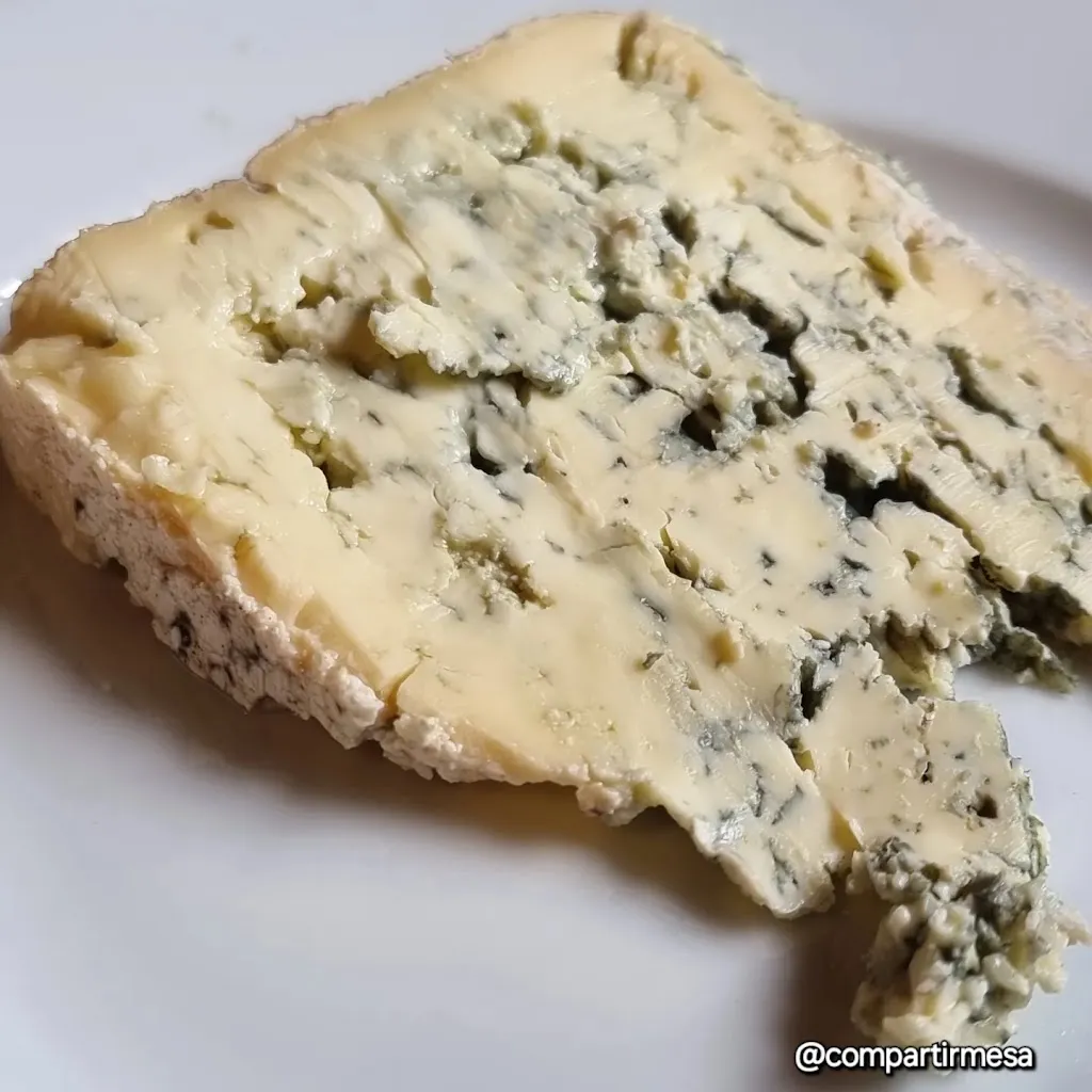 Menu_La Portada Asador De Javier_Cabezón de la Sierra_image_6