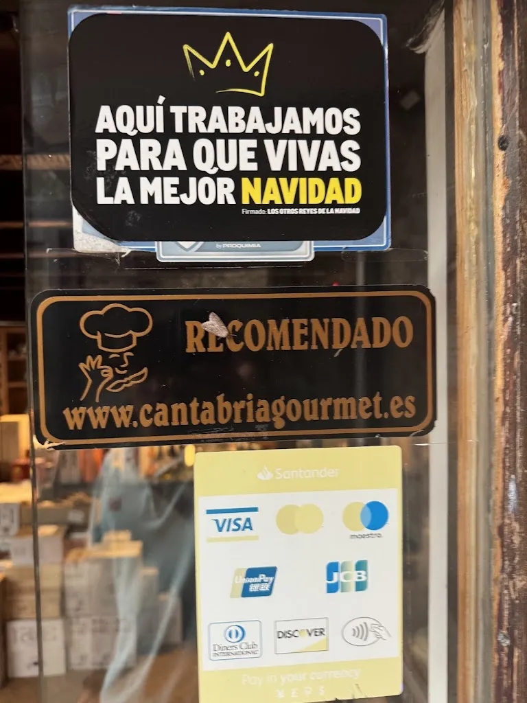 Joaquin Perez Bustamante_La Portada Asador De Javier_Cabezón de la Sierra_review