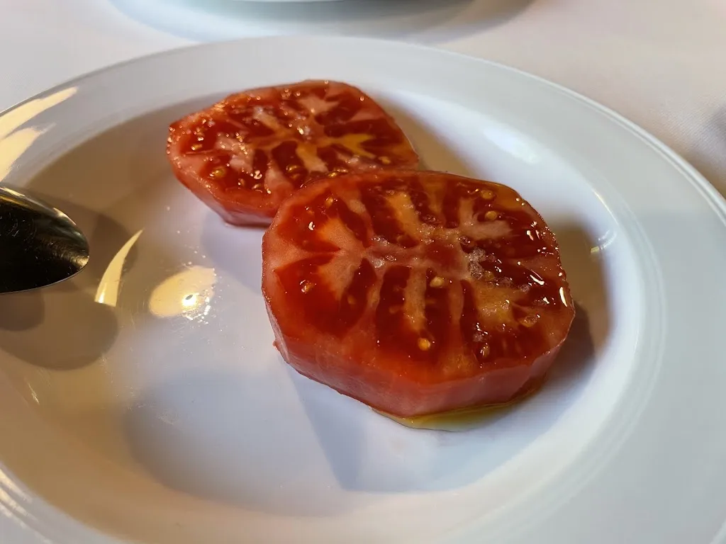 La Portada Asador De Javier_Cabezón de la Sierra_slider_image_3