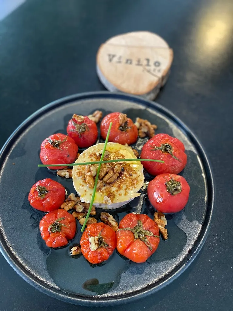 Café Vinilo_Cabezón de la Sierra_slider_image_2