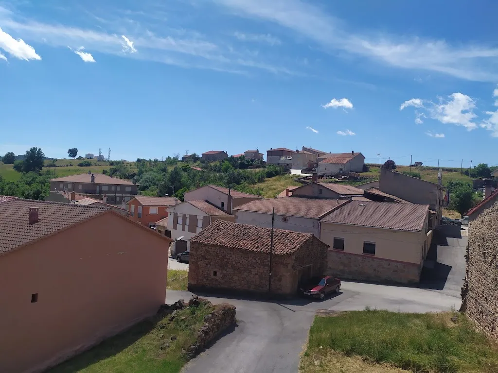 Ayuntamiento De Cabezón De La Sierra_Cabezón de la Sierra_slider_image_3