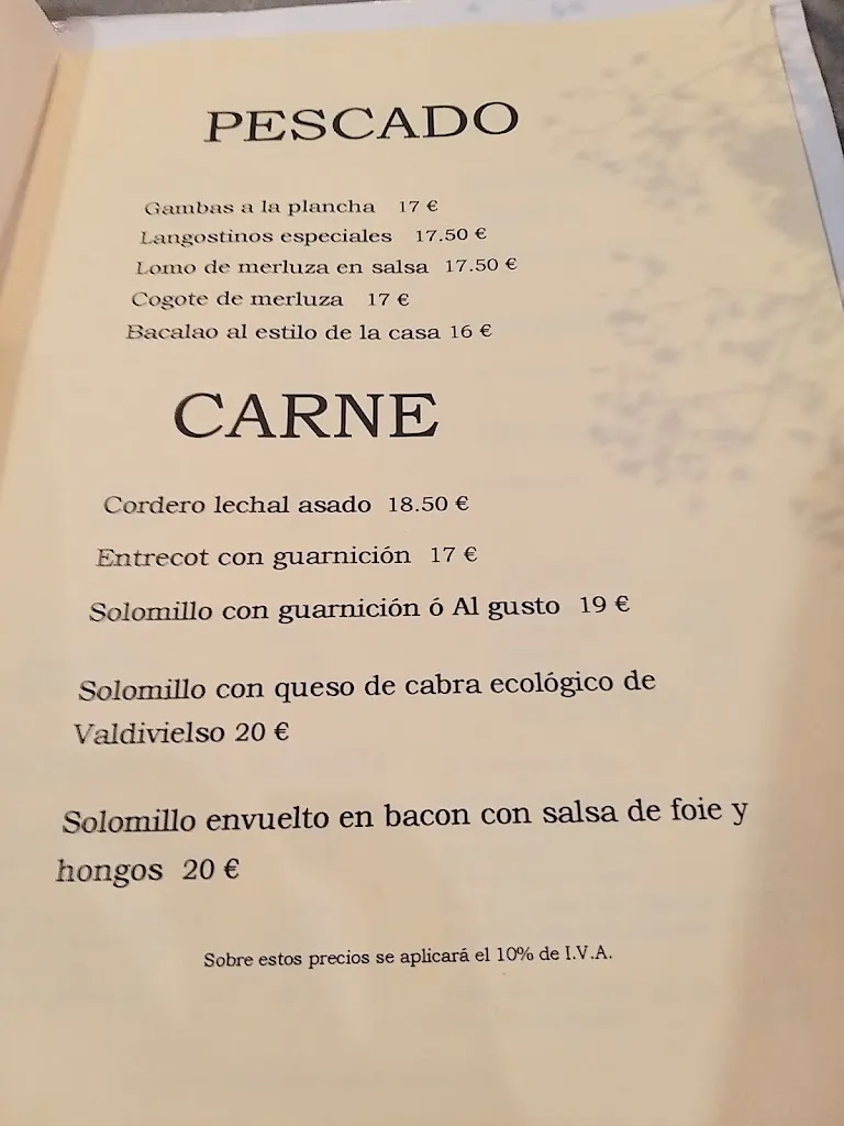 Menu_Restaurante 