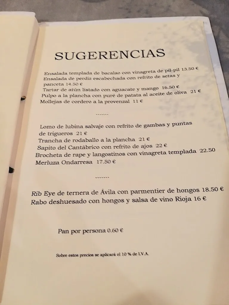 Menu_Restaurante 