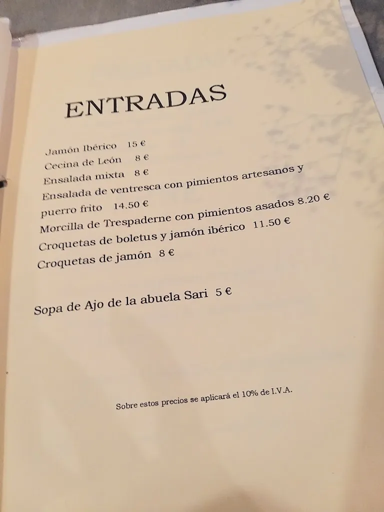 Menu_Restaurante 
