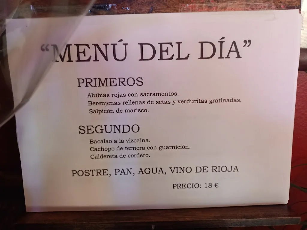 Menu_Restaurante 