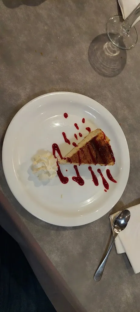 Pedro Antunes_Restaurante 