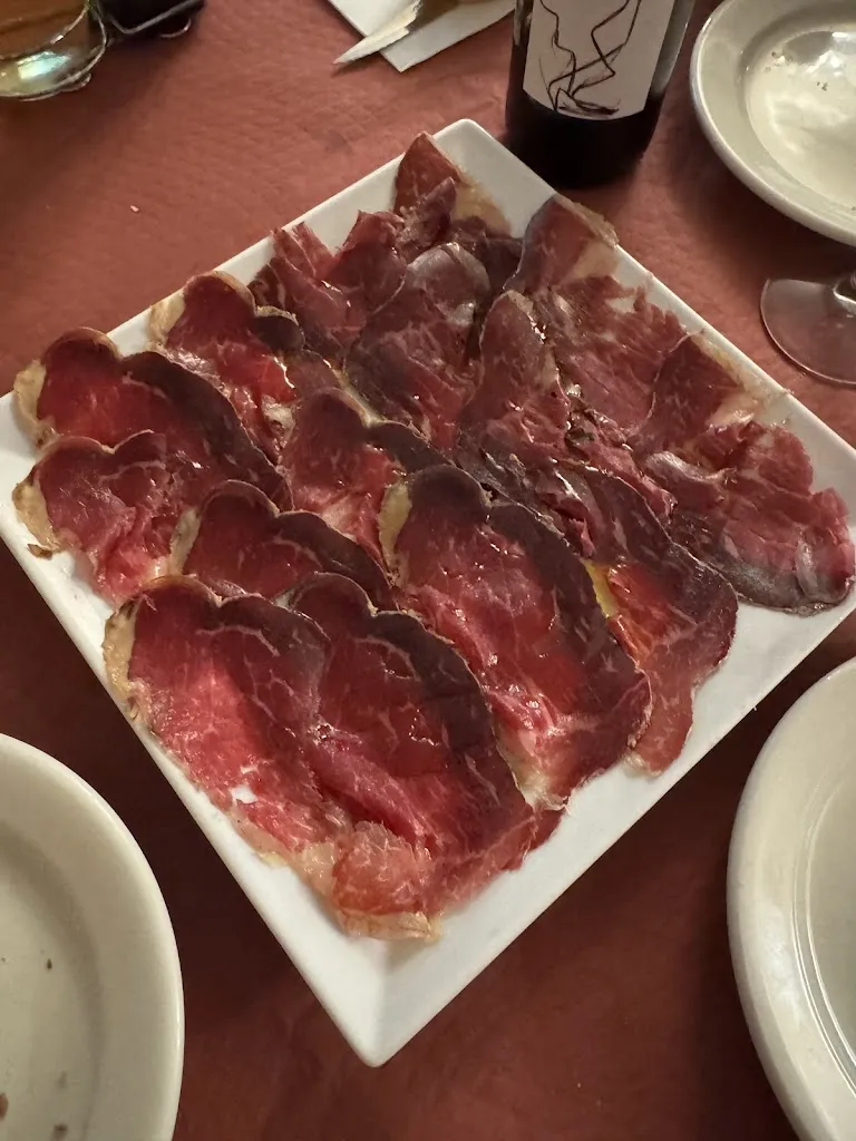 Alfonso Postigo_Restaurante 