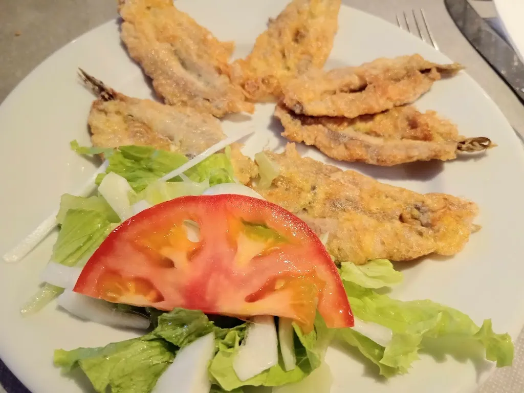 Dragomir Angeloff_Restaurante 