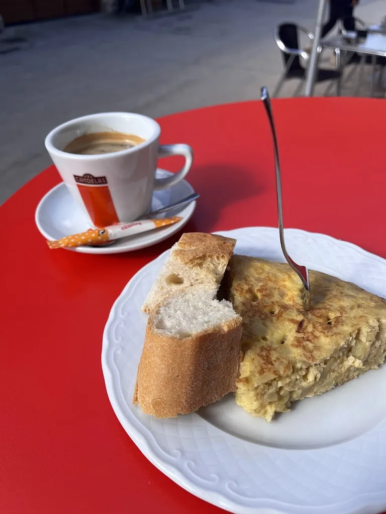 Menu_Bar Restante la fueta_Celada del Camino_image_2