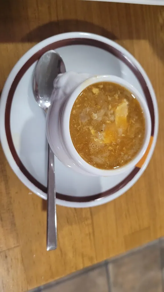 Menu_Bar Restante la fueta_Celada del Camino_image_4