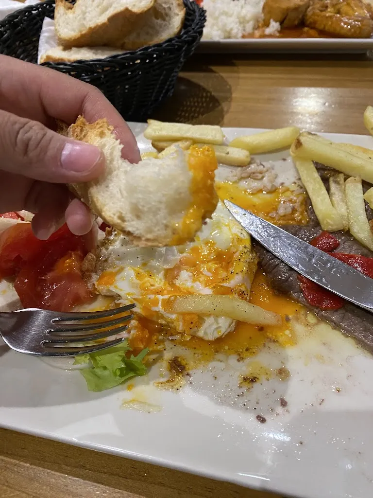 Menu_Bar Restante la fueta_Celada del Camino_image_7