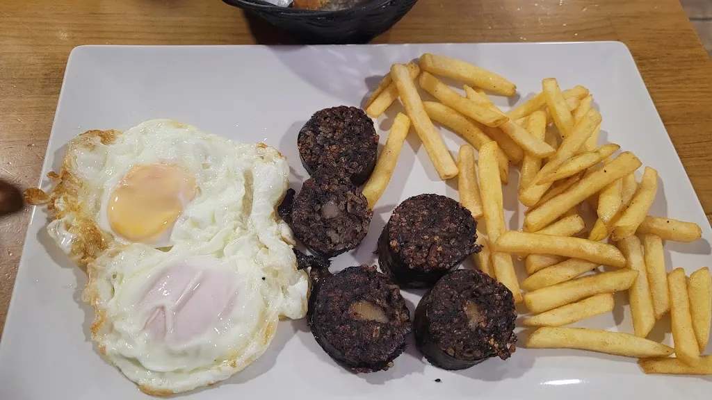 Bar Restante la fueta_Celada del Camino_slider_image_3