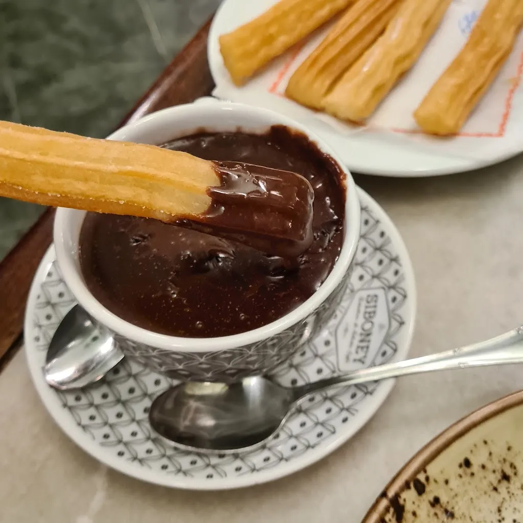 Menu_Paradiso Cafetería_Santiago de Compostela_image_5