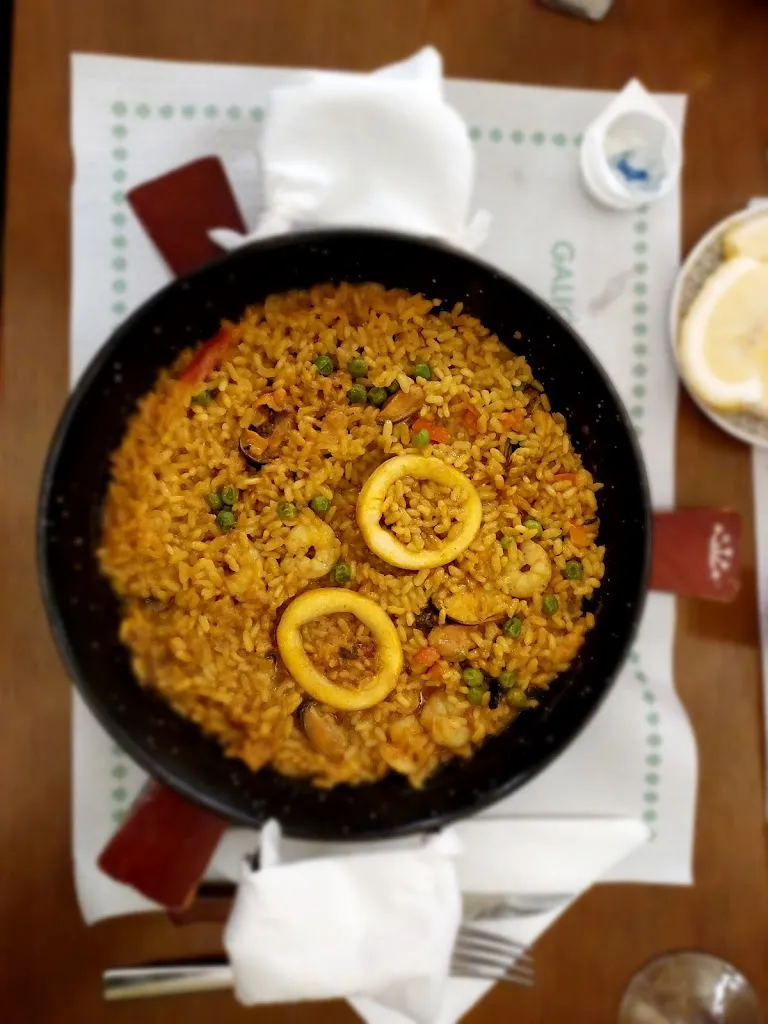 Menu_Paradiso Cafetería_Santiago de Compostela_image_6