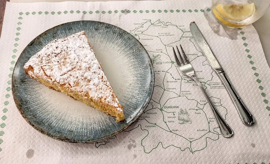 Menu_Paradiso Cafetería_Santiago de Compostela_image_7