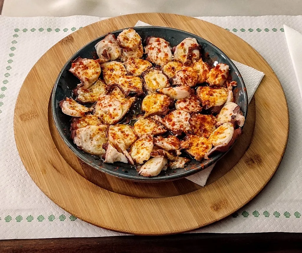 Menu_Paradiso Cafetería_Santiago de Compostela_image_8