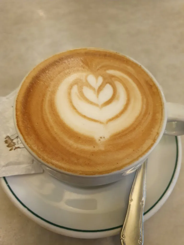 Menu_Paradiso Cafetería_Santiago de Compostela_image_9